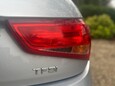 Audi A1 1.4 TFSI Sport Sportback Euro 5 (s/s) 5dr 41