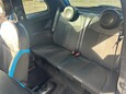 Fiat 500 1.2 S Euro 6 (s/s) 3dr 14