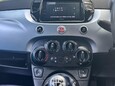 Fiat 500 1.2 S Euro 6 (s/s) 3dr 20