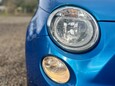 Fiat 500 1.2 S Euro 6 (s/s) 3dr 31