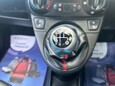 Fiat 500 1.2 S Euro 6 (s/s) 3dr 11