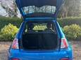 Fiat 500 1.2 S Euro 6 (s/s) 3dr 23