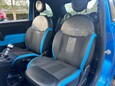 Fiat 500 1.2 S Euro 6 (s/s) 3dr 27