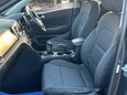 Kia Sportage 1.6 GDi 2 Euro 6 (s/s) 5dr 30