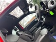 Fiat 500 1.2 S Euro 6 (s/s) 3dr 31