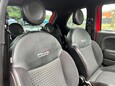 Fiat 500 1.2 S Euro 6 (s/s) 3dr 32