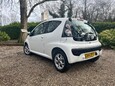 Citroen C1 1.0i Edition Euro 5 3dr 5