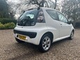 Citroen C1 1.0i Edition Euro 5 3dr 13