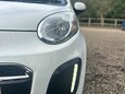 Citroen C1 1.0i Edition Euro 5 3dr 7