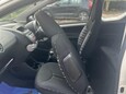 Citroen C1 1.0i Edition Euro 5 3dr 29