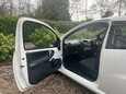 Citroen C1 1.0i Edition Euro 5 3dr 25