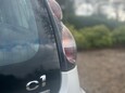 Citroen C1 1.0i Edition Euro 5 3dr 36