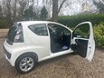 Citroen C1 1.0i Edition Euro 5 3dr 12