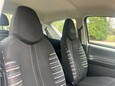 Citroen C1 1.0i Edition Euro 5 3dr 24