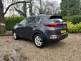 Kia Sportage 1.6 GDi 2 Euro 6 (s/s) 5dr 3