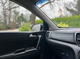 Kia Sportage 1.6 GDi 2 Euro 6 (s/s) 5dr 8