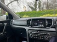Kia Sportage 1.6 GDi 2 Euro 6 (s/s) 5dr 9