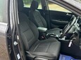 Kia Sportage 1.6 GDi 2 Euro 6 (s/s) 5dr 12