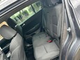 Kia Sportage 1.6 GDi 2 Euro 6 (s/s) 5dr 14