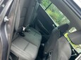 Kia Sportage 1.6 GDi 2 Euro 6 (s/s) 5dr 16