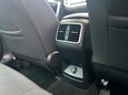 Kia Sportage 1.6 GDi 2 Euro 6 (s/s) 5dr 18
