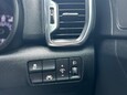 Kia Sportage 1.6 GDi 2 Euro 6 (s/s) 5dr 19