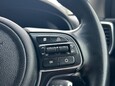 Kia Sportage 1.6 GDi 2 Euro 6 (s/s) 5dr 20