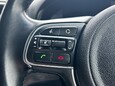Kia Sportage 1.6 GDi 2 Euro 6 (s/s) 5dr 21