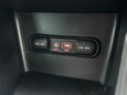 Kia Sportage 1.6 GDi 2 Euro 6 (s/s) 5dr 22