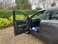 Kia Sportage 1.6 GDi 2 Euro 6 (s/s) 5dr 24