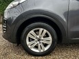 Kia Sportage 1.6 GDi 2 Euro 6 (s/s) 5dr 26