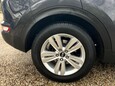 Kia Sportage 1.6 GDi 2 Euro 6 (s/s) 5dr 28