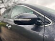 Kia Sportage 1.6 GDi 2 Euro 6 (s/s) 5dr 29