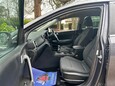 Kia Sportage 1.6 GDi 2 Euro 6 (s/s) 5dr 34