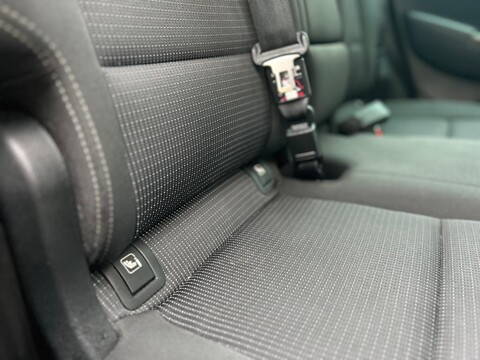 Kia Sportage 1.6 GDi 2 Euro 6 (s/s) 5dr 35