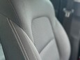 Kia Sportage 1.6 GDi 2 Euro 6 (s/s) 5dr 36