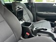 Kia Sportage 1.6 GDi 2 Euro 6 (s/s) 5dr 37