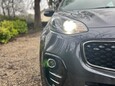 Kia Sportage 1.6 GDi 2 Euro 6 (s/s) 5dr 39