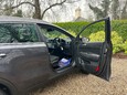 Kia Sportage 1.6 GDi 2 Euro 6 (s/s) 5dr 48