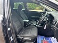 Kia Sportage 1.6 GDi 2 Euro 6 (s/s) 5dr 11
