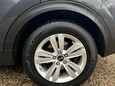 Kia Sportage 1.6 GDi 2 Euro 6 (s/s) 5dr 25