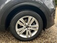 Kia Sportage 1.6 GDi 2 Euro 6 (s/s) 5dr 27