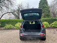 Kia Sportage 1.6 GDi 2 Euro 6 (s/s) 5dr 30
