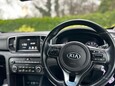 Kia Sportage 1.6 GDi 2 Euro 6 (s/s) 5dr 31