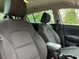 Kia Sportage 1.6 GDi 2 Euro 6 (s/s) 5dr 13