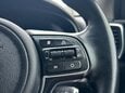 Kia Sportage 1.6 GDi 2 Euro 6 (s/s) 5dr 20
