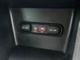 Kia Sportage 1.6 GDi 2 Euro 6 (s/s) 5dr 22