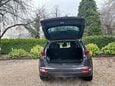 Kia Sportage 1.6 GDi 2 Euro 6 (s/s) 5dr 30