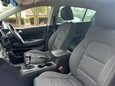 Kia Sportage 1.6 GDi 2 Euro 6 (s/s) 5dr 33