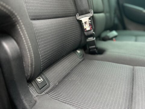 Kia Sportage 1.6 GDi 2 Euro 6 (s/s) 5dr 35